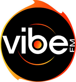 VIBE FM