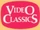 Video Classics