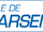 Marseille
