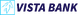 2018 (unused)