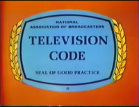 WDSU-TV (1980)