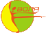 2002-2011