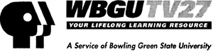 WBGU 1996