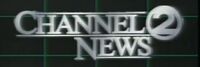 WNGE WKRN CH2News Logo