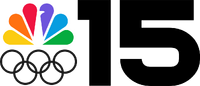 Olympics logo (2024-present)