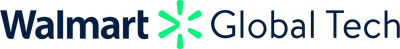 Walmart Global Tech logo