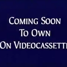 Walt Disney Studios Home Entertainment Other Closing Logo Group Wikia Fandom