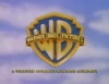 Wb 1989.jpg (1.57 MB) Warner Bros. catalog commercial (1989)