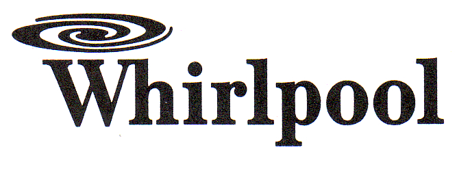 Whirlpool Corp. to acquire InSinkErator for $3 billion | Plumbing &  Mechanical