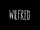 Wilfred