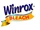 Winrox