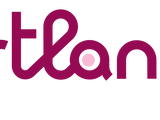 Yogurtland