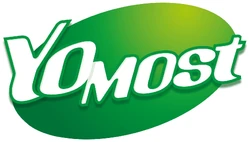 Yomost