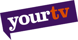 YourTV