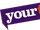 YourTV