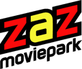 ZAZ Moviepark