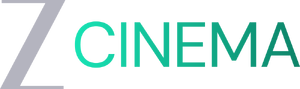 Zee Cinema (2025)