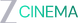 2025–present