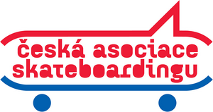 Česká asociace skateboardingu