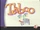 Taboo (game)