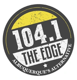 104.1-The-Edge-KTEG