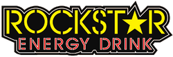 1280px-Rockstar energy drink logo.svg.png