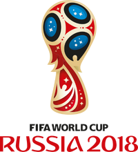2022 FIFA World Cup/Other, Logopedia