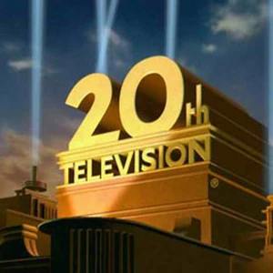 20th Television Original Other Logopedia Fandom