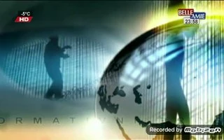 Category 2003 Logopedia Fandom logopedia fandom