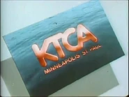 35620323345 7148a4bcab b.jpg (171 KB) Earlier variant of production logo/station ID (1983-1984)