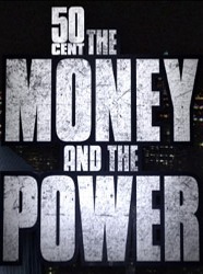 50 cent the money and the power 186x250.jpg