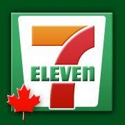 3D variant with maple leaf