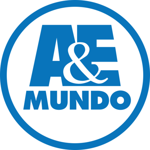 A&E Play by AE Mundo LLC