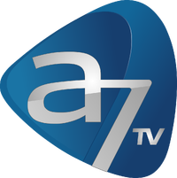A7 TV