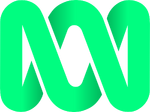 ABC TV (2014 Green)