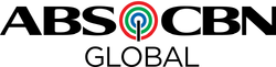 ABS-CBN Global 2014