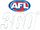 AFL 360