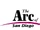 The Arc of San Diego