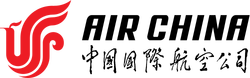 Air China 2005 Logo