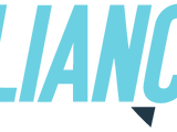 Aliança