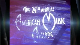 1997