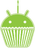 Android 1.5 (Cupcake)
