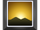 Photos & Videos (Jitterbug)