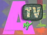 Ang TV