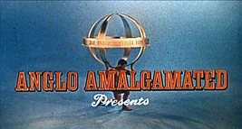 Anglo-Amalgamated (1962)