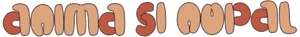 Animasinopal early logo