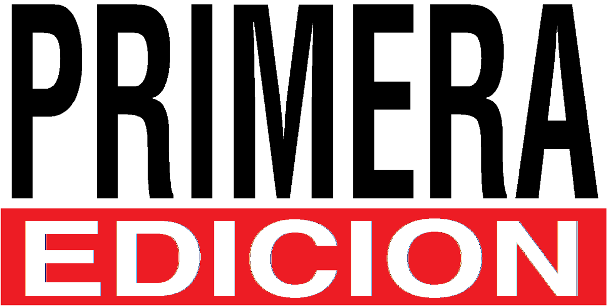 Primera Edición (Peru) Logopedia Fandom