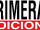 Primera Edición (Peru)