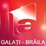 Antena 1 Galati Braila alt 3.png (60 KB) Alternate variant #2