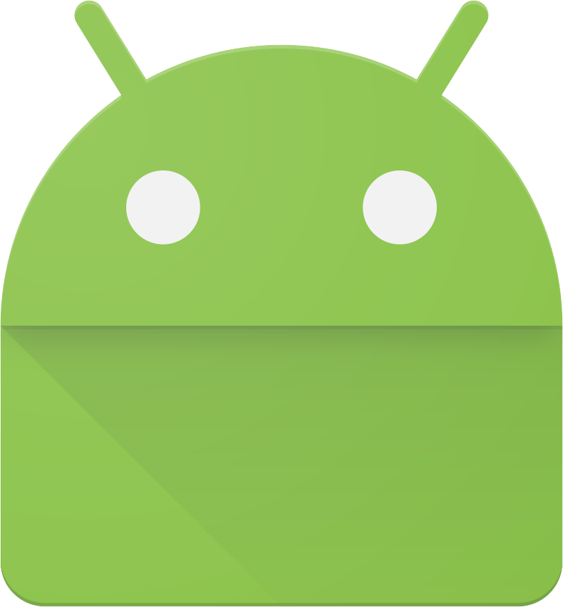 Логотип андроид. Иконка Android. Значок андроид 10. Значок андроид голова. Зеленый значок андроида